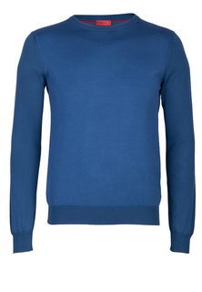 Джемпер ISAIA