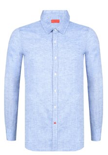 Рубашка ISAIA