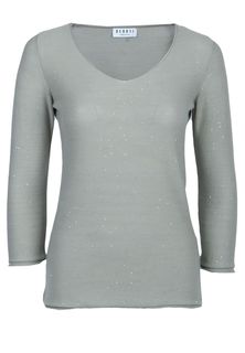 Пуловер ADRIANO BARONI