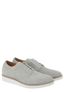 Дерби EMPORIO ARMANI