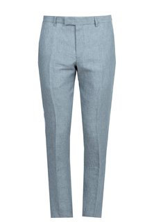 Брюки STRELLSON