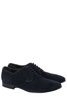 Дерби CORNELIANI