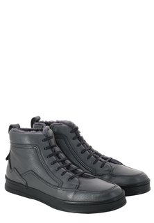 Ботинки ALDO BRUE