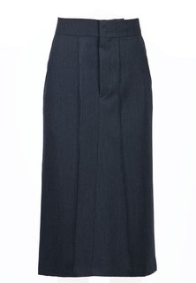 Юбка ISABEL MARANT