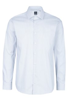 Рубашка STRELLSON