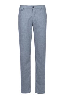 Брюки STRELLSON