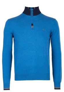 Джемпер HARMONT&BLAINE