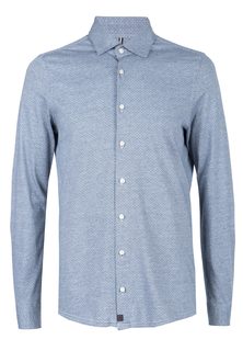 Рубашка STRELLSON