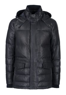 Куртка CORNELIANI