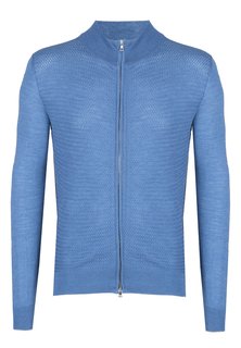 Кардиган MONTEVERDI