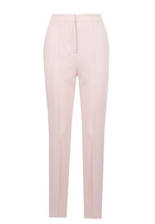 Брюки BLUMARINE