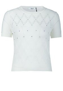 Джемпер BLUGIRL