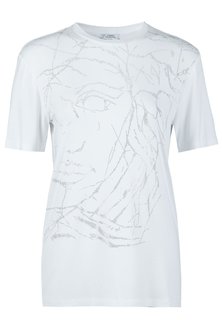 Футболка VERSACE COLLECTION
