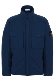 Ветровка STONE ISLAND