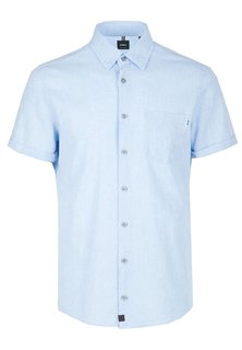 Рубашка STRELLSON