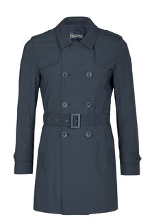 Тренч HERNO