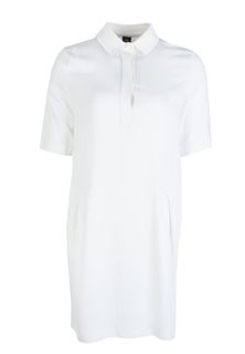 Платье ELEVENTY