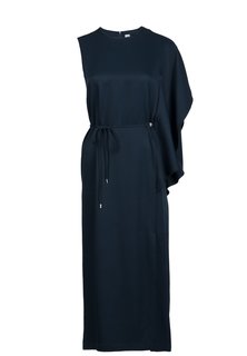 Платье ELEVENTY