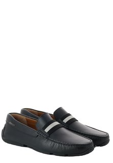 Мокасины BALLY