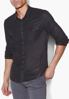 Рубашка JOHN VARVATOS
