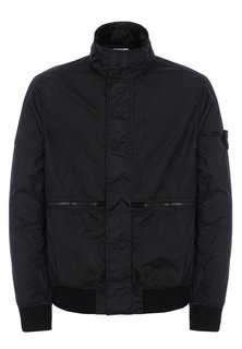 Ветровка STONE ISLAND