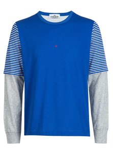 Свитшот STONE ISLAND