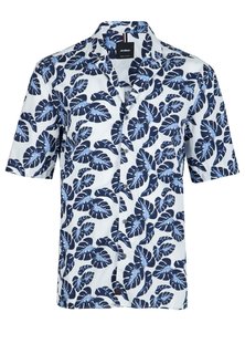 Рубашка STRELLSON