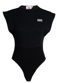Боди GCDS