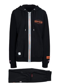 Спортивный костюм HERON PRESTON