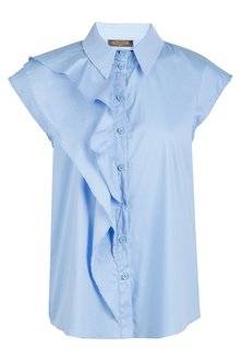 Рубашка VIA TORRIANI 88