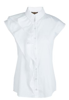 Рубашка VIA TORRIANI 88