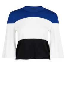 Джемпер EMPORIO ARMANI