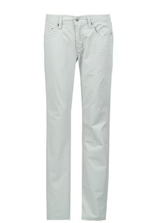 Брюки STRELLSON