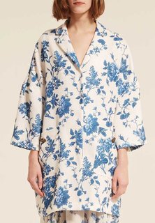 Пиджак SEMICOUTURE