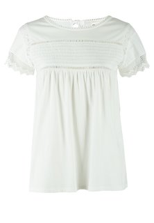Блуза SEMICOUTURE