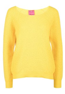 Джемпер BLUMARINE