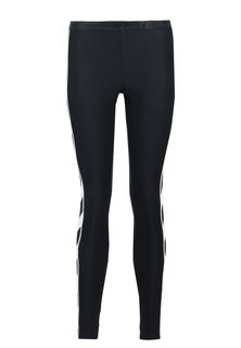 Легинсы OFF-WHITE