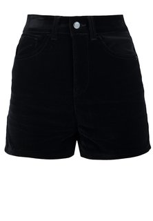 Шорты EMPORIO ARMANI
