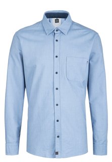 Рубашка STRELLSON