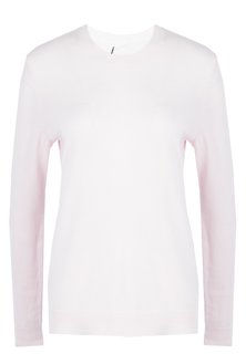 Джемпер MAX&MOI