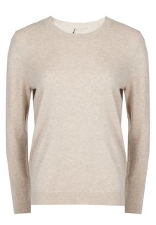 Джемпер MAX&MOI