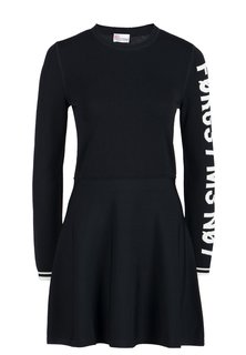 Платье VALENTINO RED