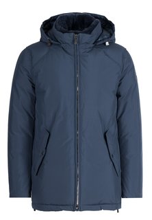 Куртка DIEGO M