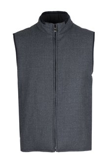 Жилет CORNELIANI