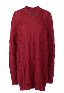 Туника ISABEL MARANT