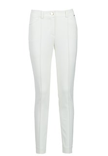 Брюки LUISA SPAGNOLI