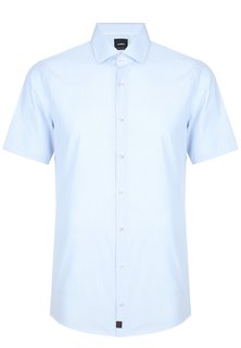 Рубашка STRELLSON