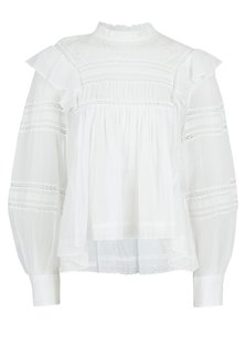 Блуза ISABEL MARANT ?TOILE