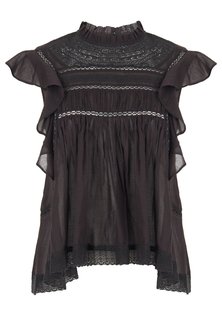 Блуза ISABEL MARANT ?TOILE