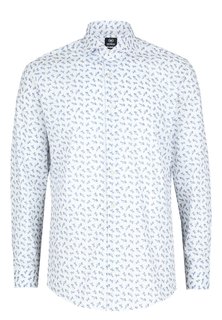 Рубашка STRELLSON